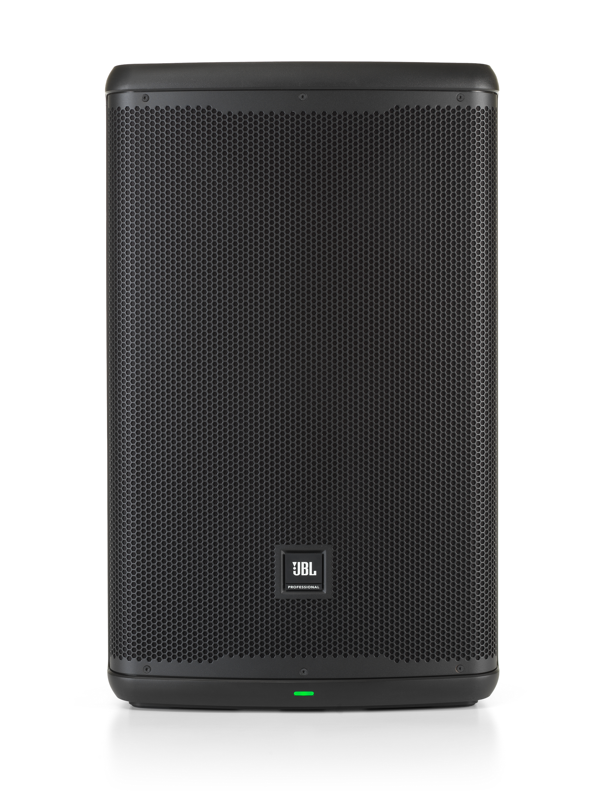 JBL EON 715 - 15" Two-Way Multipurpose Self-Powered Sound Reinforcement