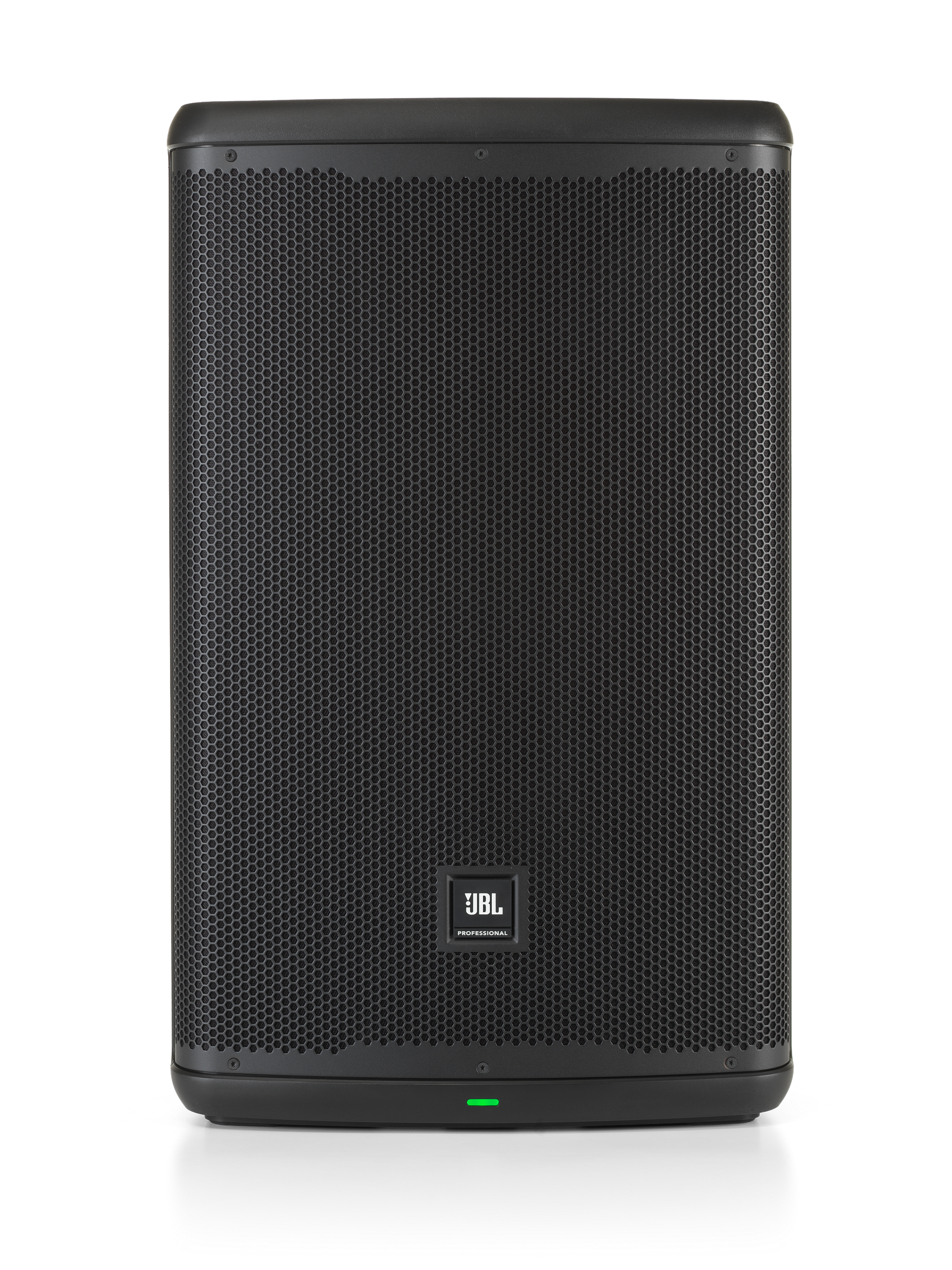 speaker jbl eon 616