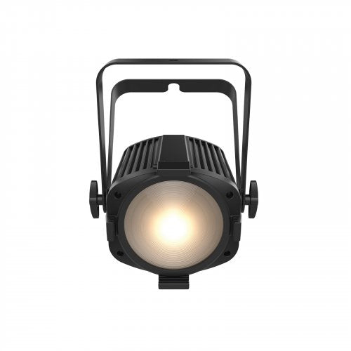 CHAUVET EVE-P140-VW Led fixture - Chauvet DJ EVE P-140 VW 140W White Light Par