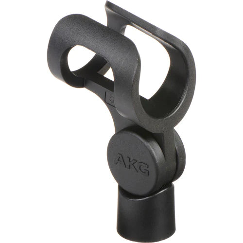 AKG SA-63 - AKG SA 63 Stand Adapter for the C1000S