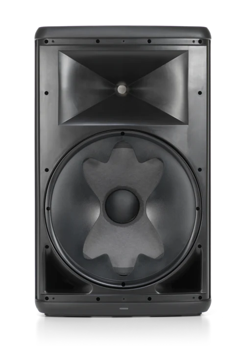 JBL EON 710 (THE PAIR - NEW OPEN BOX)