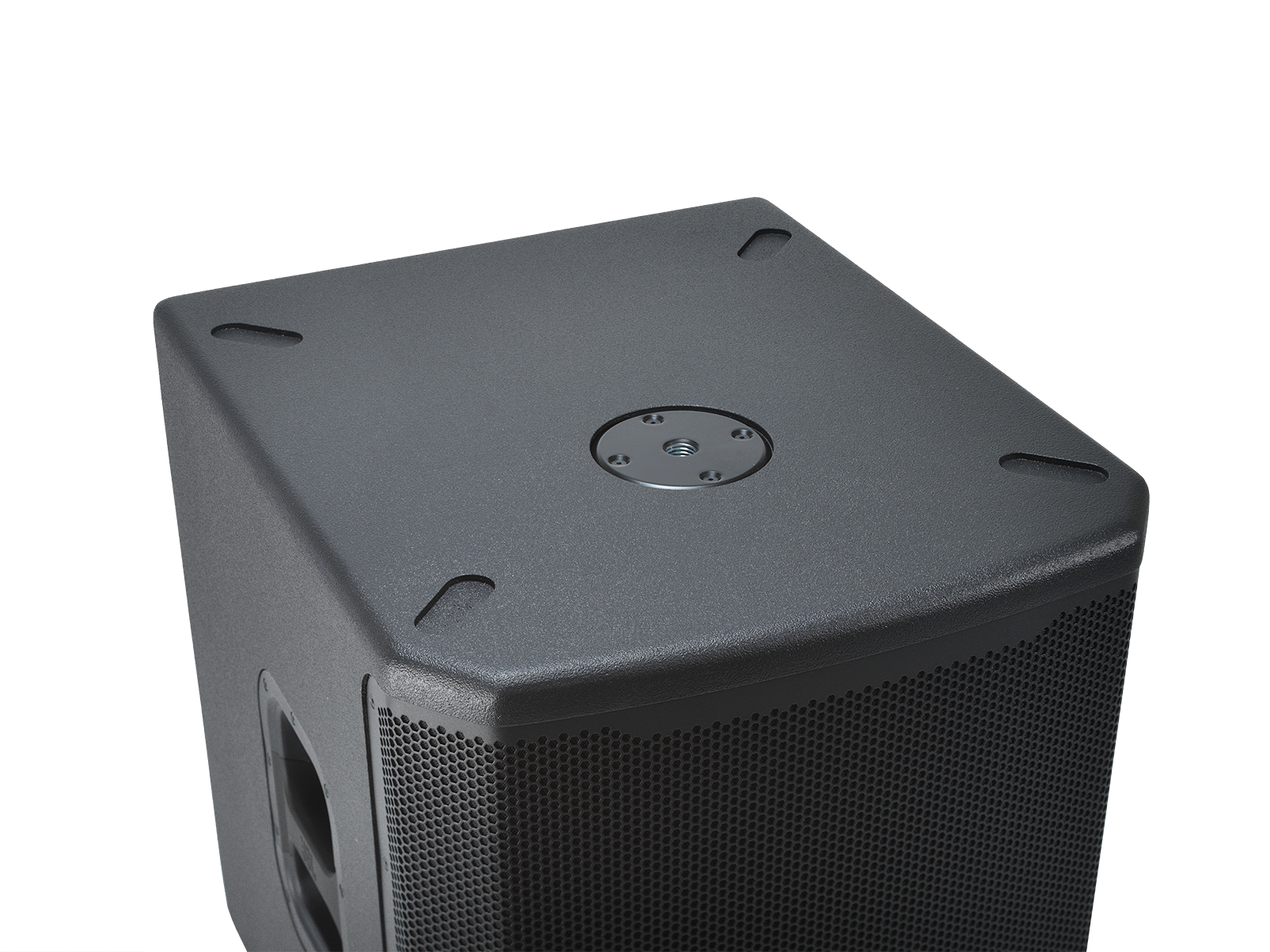JBL PRX918XLF 18" Powered sub woofer 1000 watt