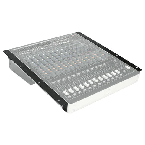 MACKIE Onyx16 Rack Ear Kit