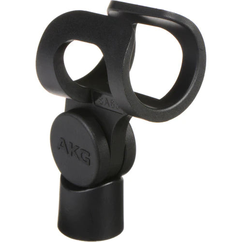 AKG SA-63 - AKG SA 63 Stand Adapter for the C1000S