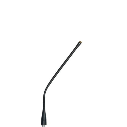 AKG GN30-M - AKG GN30 M Reference Modular Gooseneck Module - 30cm (11.8”)