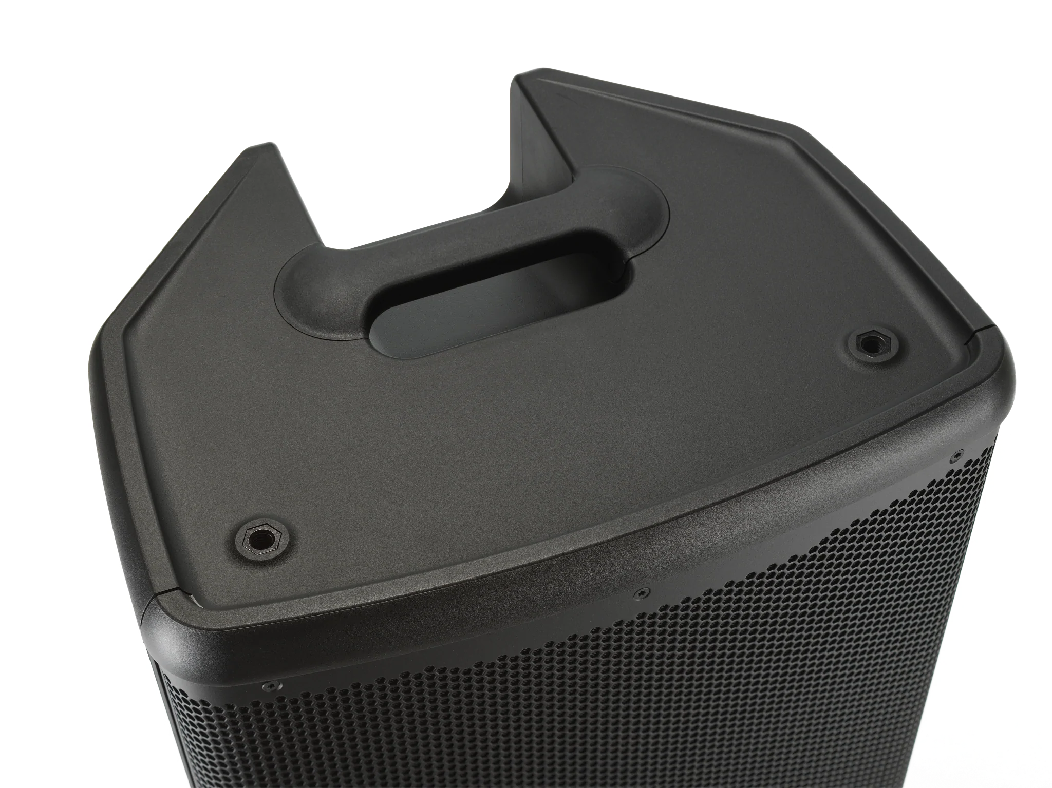 JBL EON 710 (THE PAIR - NEW OPEN BOX)