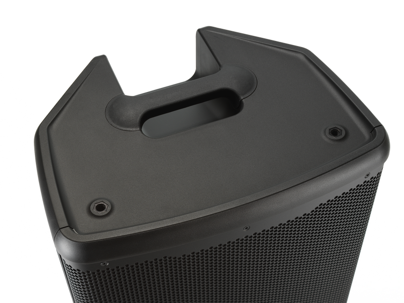 JBL EON 710 - 10" Two-Way Multipurpose Self-Powered Sound Reinforcement