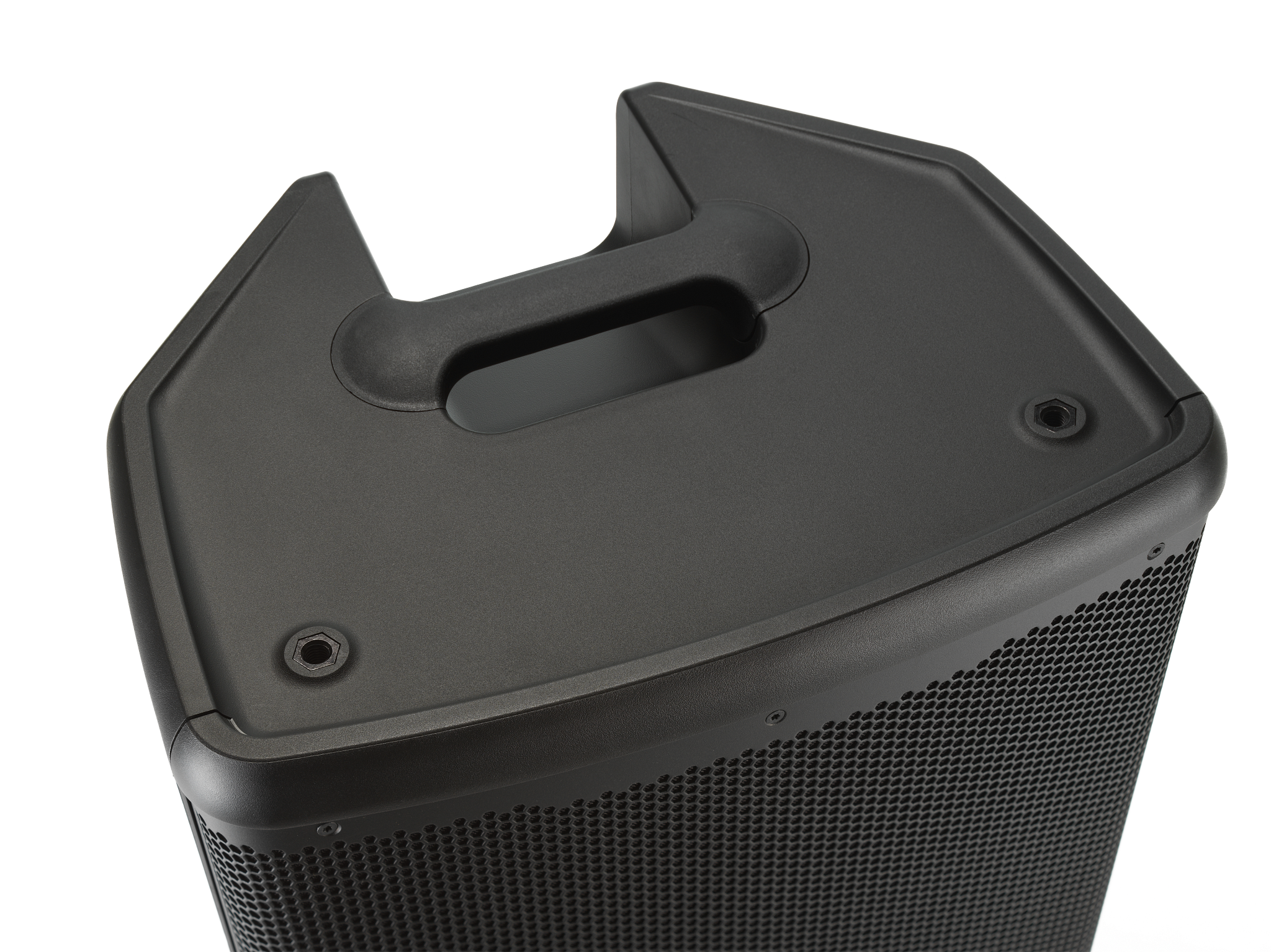 JBL EON 715 - 15" Two-Way Multipurpose Self-Powered Sound Reinforcement