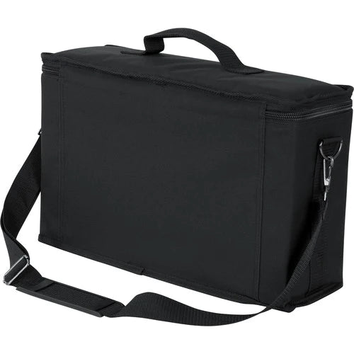 GATOR CASE GM-2W Wireless transport bag - Gator GM-2W Padded Bag for 2 Wireless Systems