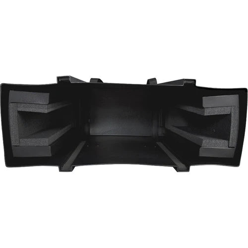 GATOR G-LCD-2632 LED / LCD / Plasma case, fits most 26”-32” screens. - Gator G-LCD-2632 Roto Mold LCD Case