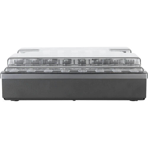 Decksaver DS-PC-LYRA8 Cover for SOMA Laboratory LYRA 8DECKSAVER DS-PC-LYRA8