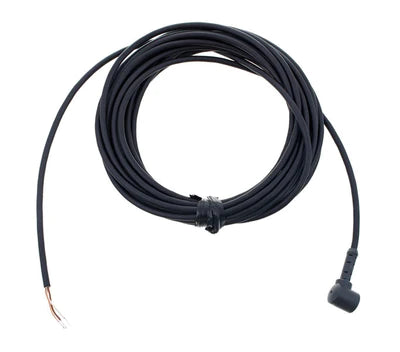 SENNHEISER KA 100-5-ANT Right angle connector