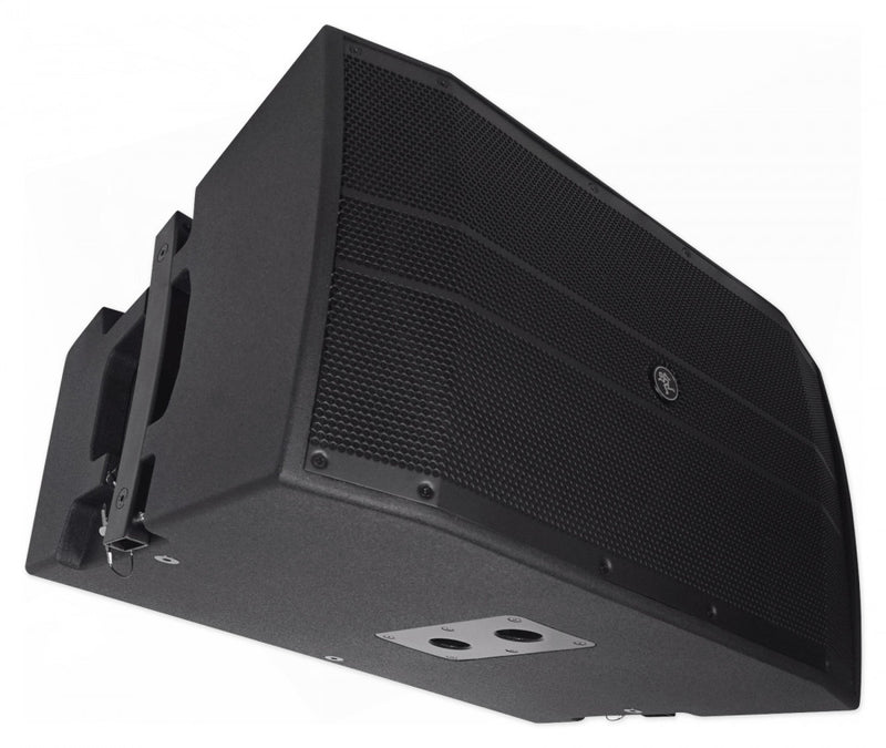 MACKIE DRM12A-P - 2000W, 12" + 3 x 1" Arrayable Passive Loudspeaker