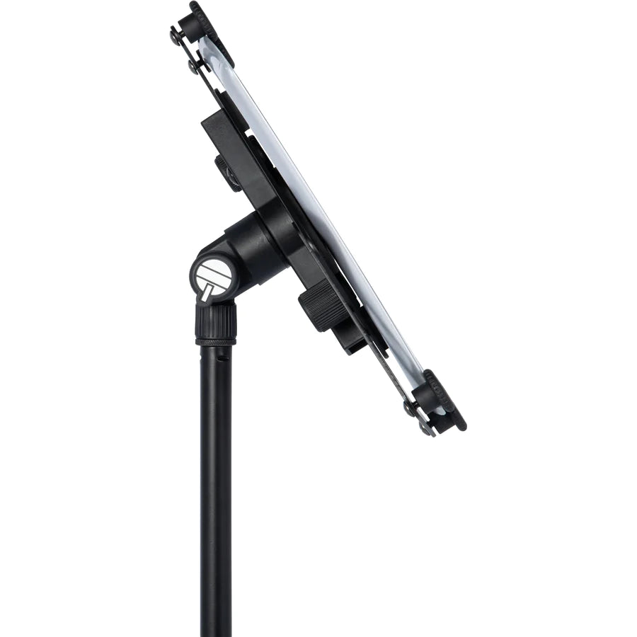 QUIKLOK LPH007 Universal Tablet Stand - Quiklok LPH007 Universal Tablet Stand