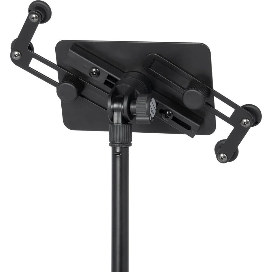 QUIKLOK LPH007 Universal Tablet Stand - Quiklok LPH007 Universal Tablet Stand