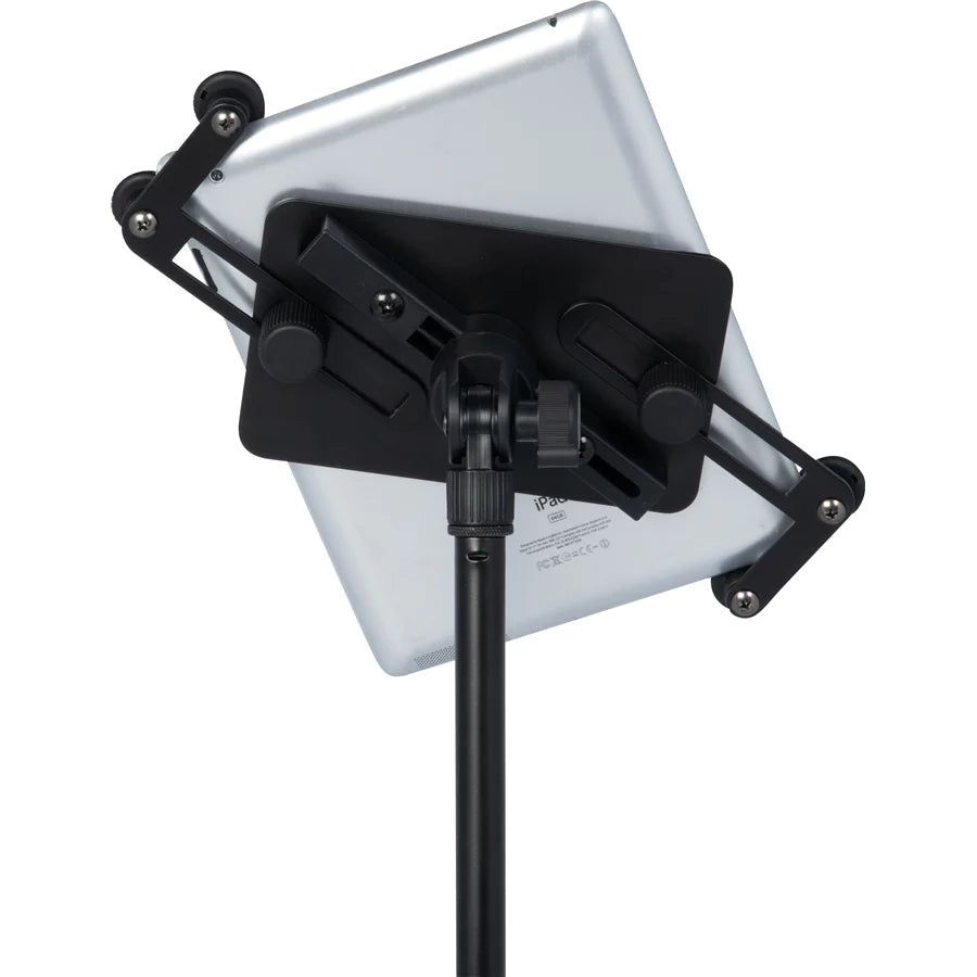 QUIKLOK LPH007 Universal Tablet Stand - Quiklok LPH007 Universal Tablet Stand