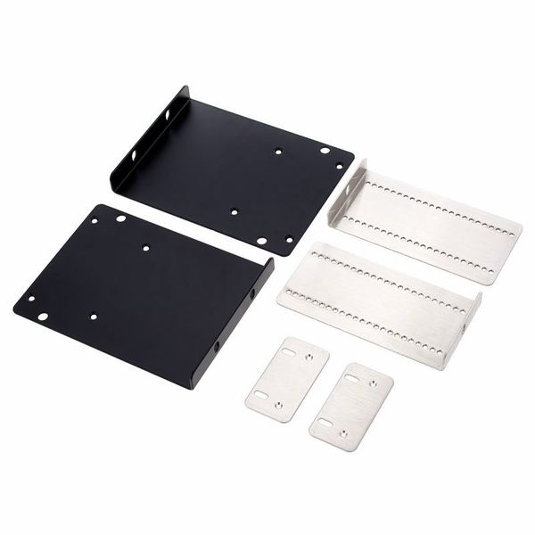 MACKIE DL32R-  Install Rackmount Kit - for DL32R