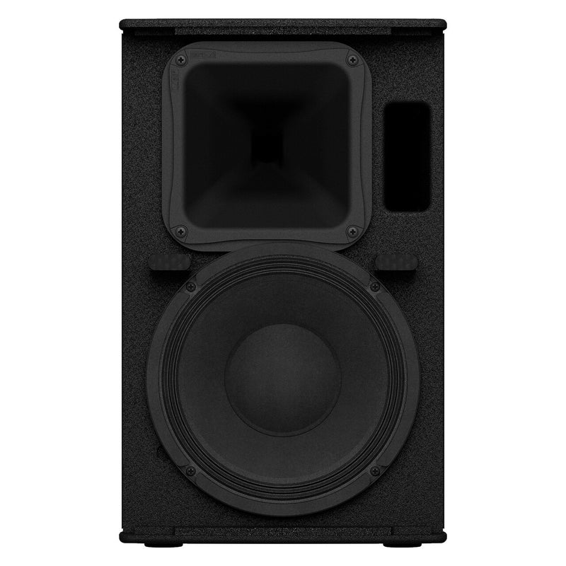 YAMAHA CHR10 - 10'' 1000 watt passive speaker