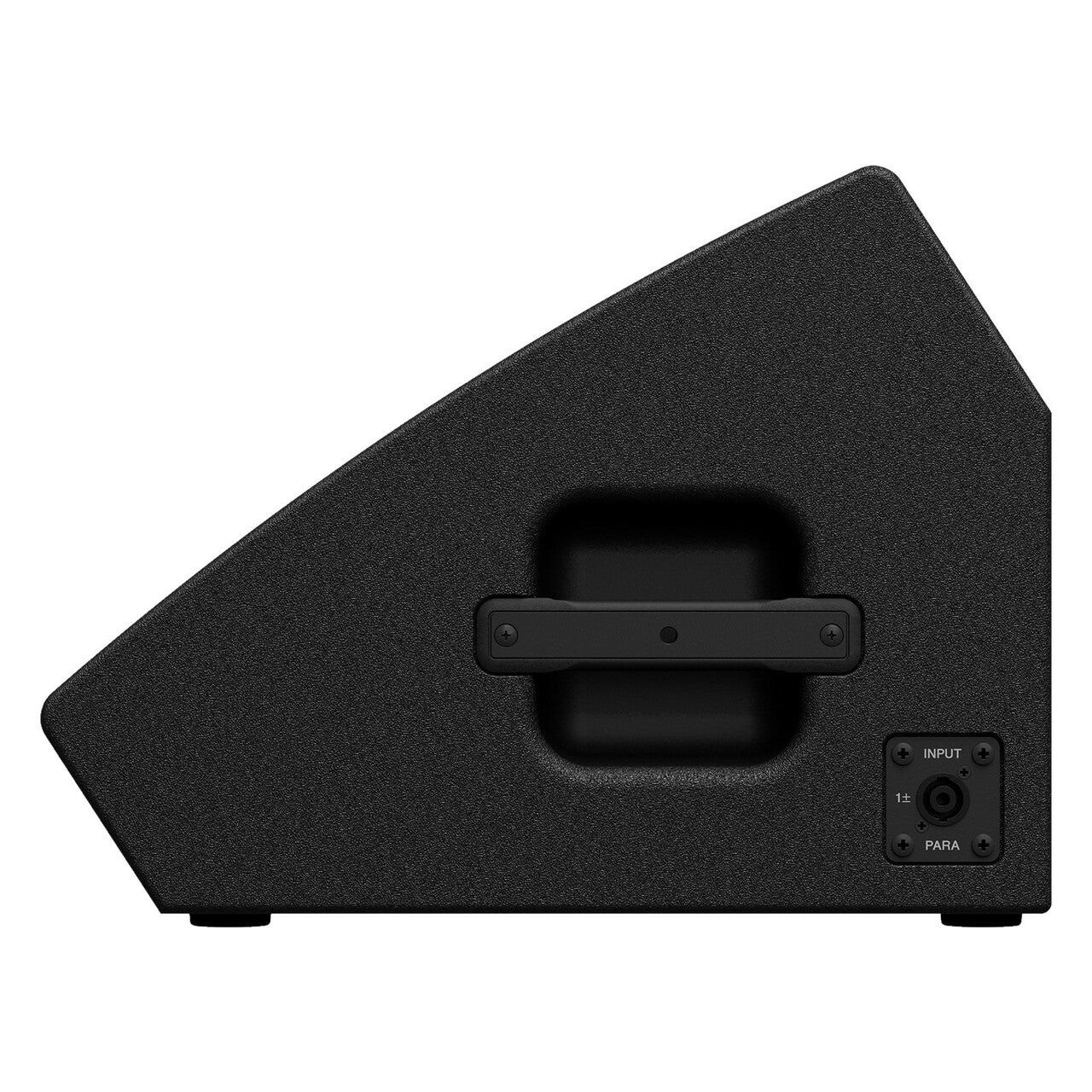 YAMAHA CHR12M - 12'' 1000 watt passive speaker