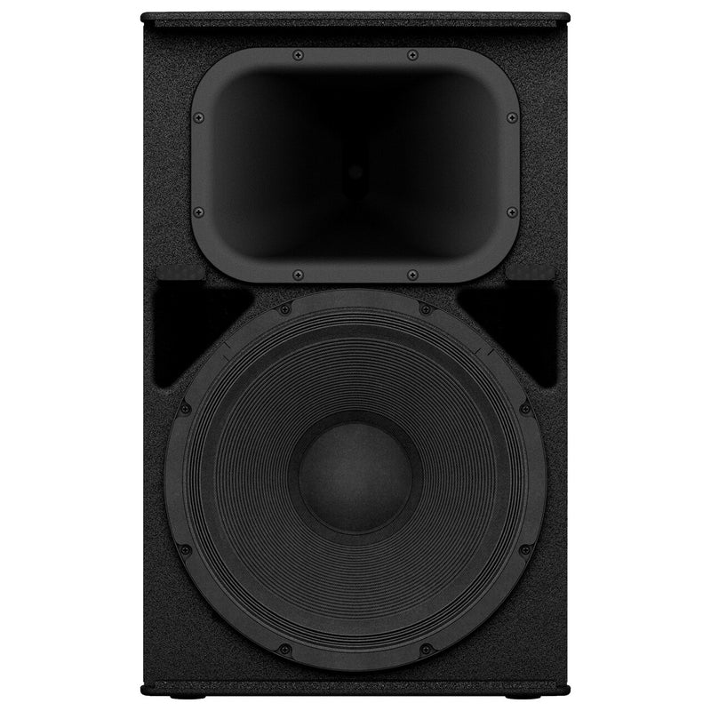 YAMAHA CHR15- 15'' 1000 watt passive speaker