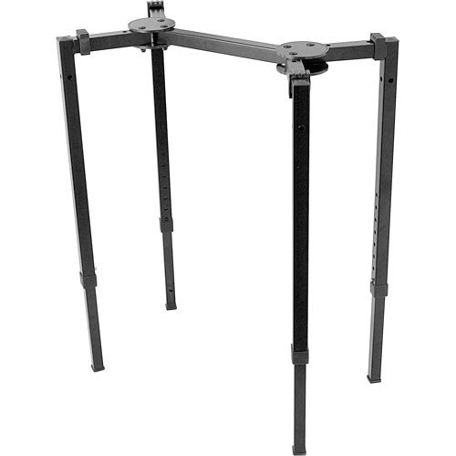 ON STAGE WS8540 - On-Stage WS8540 - Heavy-Duty T-Stand