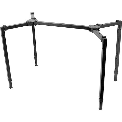 ON STAGE WS8550 - On-Stage WS8550 - Heavy-Duty T-Stand