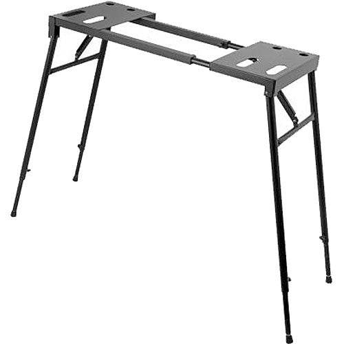 ON STAGE KS7150 - On-Stage KS7150 - Platform-Style Keyboard Stand