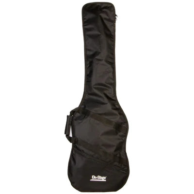 ON STAGE GBB4550 - On-Stage GBB4550 Bass Guitar Gig Bag