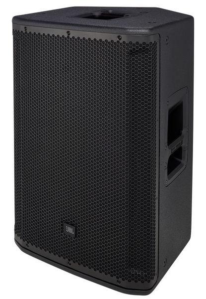 JBL SRX815 -15'' two way passive speaker