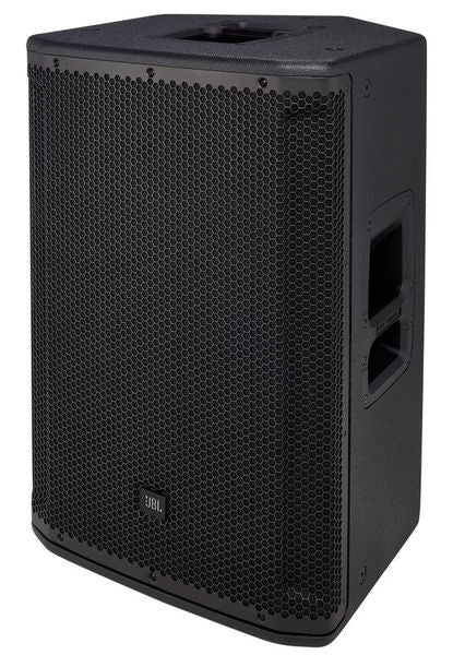 JBL SRX812 - 12 inch two way passive speaker