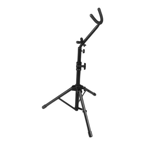 ON STAGE SXS7401B - On-Stage SXS7401B Tall Alto/Tenor Sax Stand