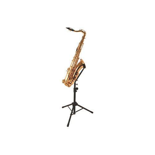 ON STAGE SXS7401B - On-Stage SXS7401B Tall Alto/Tenor Sax Stand