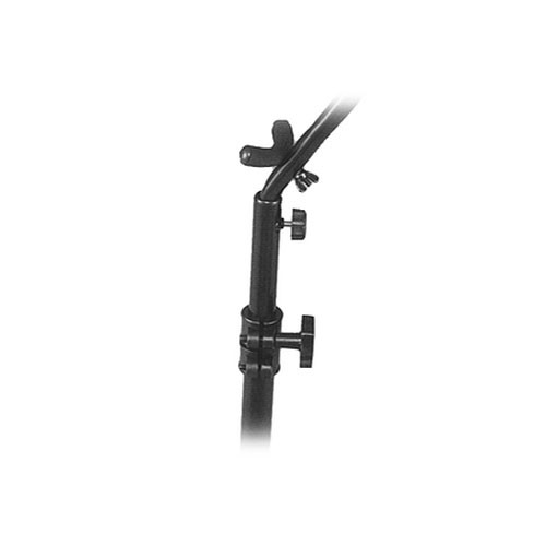 ON STAGE SXS7401B - On-Stage SXS7401B Tall Alto/Tenor Sax Stand