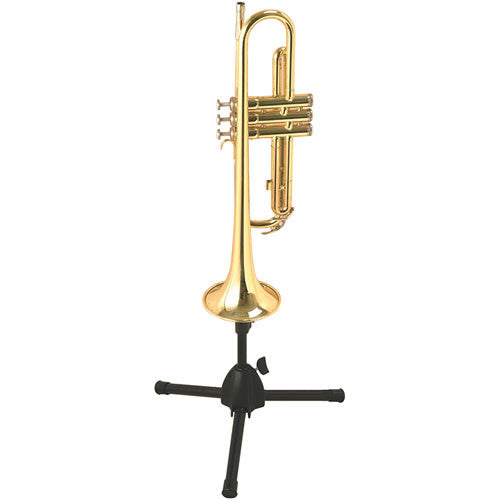 ON STAGE TRS7301B - On-Stage TRS7301B Trumpet Stand