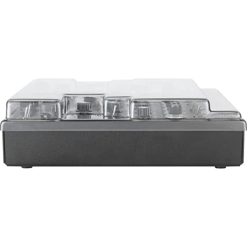 Decksaver DS-PC-LYRA8 Cover for SOMA Laboratory LYRA 8DECKSAVER DS-PC-LYRA8