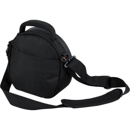 GATOR G-CLUB-HEADPHONE G-Club Series Carry Case for DJ Style Headphones and Accessories.