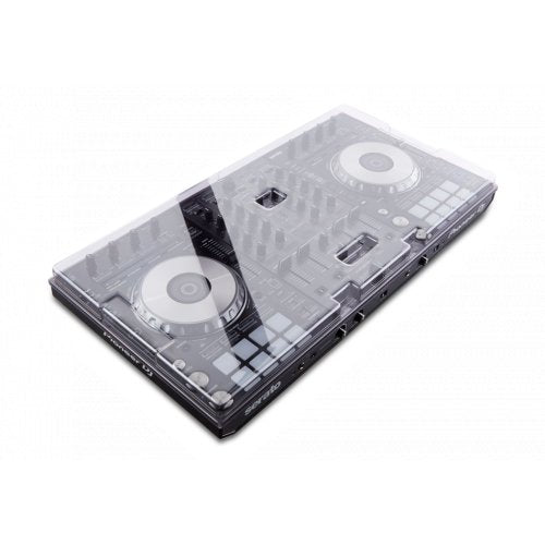 DECKSAVER DS-PC-DDJSX3 - DECKSAVER PIONEER DDJ-SX3 COVER