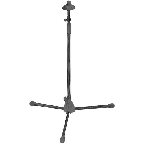 ON STAGE TS7101B - On-Stage TS7101B Trombone Stand