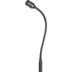 AUDIO-TECHNICA U855QL Cardioid Dynamic Microhpone