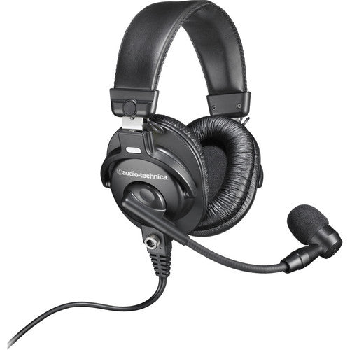 AUDIO-TECHNICA BPHS1-XF4 Communications Headset