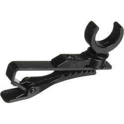 AUDIO-TECHNICA AT8419 Lavalier Microphone Clip