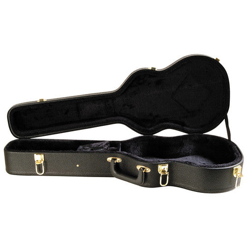 ON STAGE GCU4001 - On-Stage GCU4001 Baritone Ukulele Case