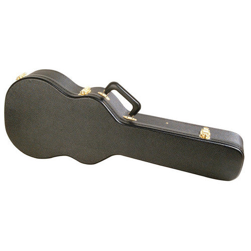 ON STAGE GCU4001 - On-Stage GCU4001 Baritone Ukulele Case