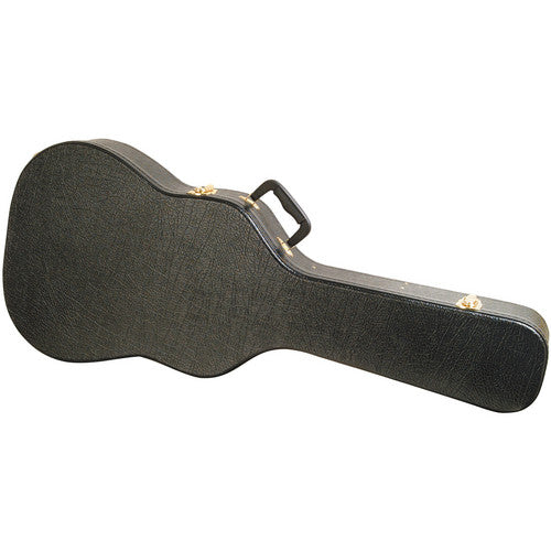 ON STAGE GCLP7000 - On-Stage GCES7000 Guitar Case for Gibson ES-335 Electric Guitars