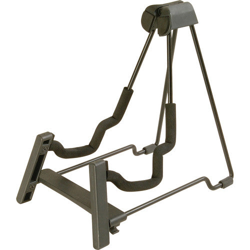 ON STAGE GS5000 - On-Stage GS5000 Fold-Flat Small Stringed-Instrument Stand