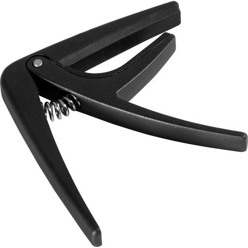 ON STAGE GA300 - On-Stage GA300 Classical Guitar Capo