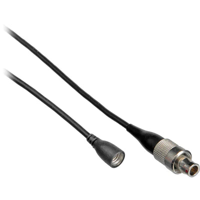 SENNHEISER KA 100S-4-ANT System 10 Receiver