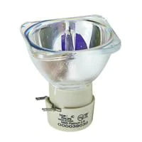 AMERICAN DJ ZB-MSD-PLATINUM-5R - Replacement Lamp