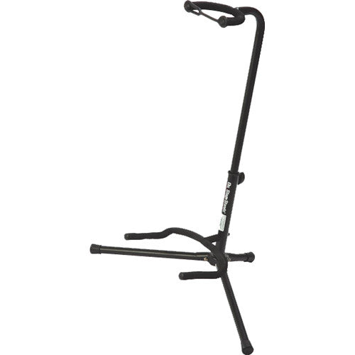 ON STAGE XCG-4 - On-Stage XCG-4 Classic Guitar Stand
