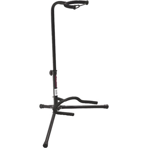 ON STAGE XCG-4 - On-Stage XCG-4 Classic Guitar Stand